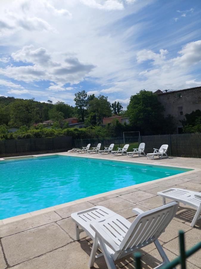 Chalet Des Lucioles Montréal Zewnętrze zdjęcie