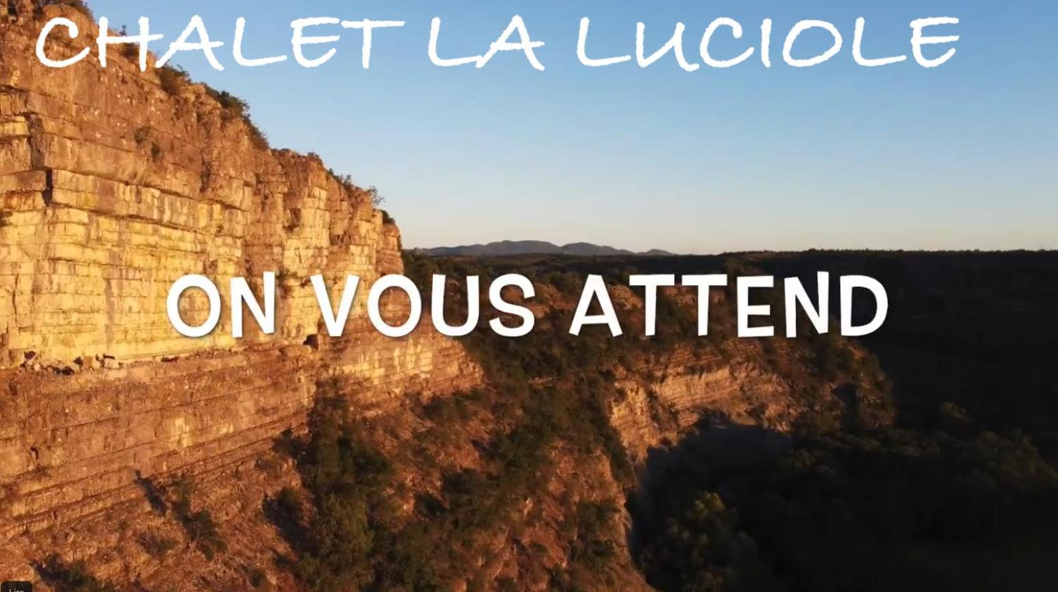 Chalet Des Lucioles Montréal Zewnętrze zdjęcie